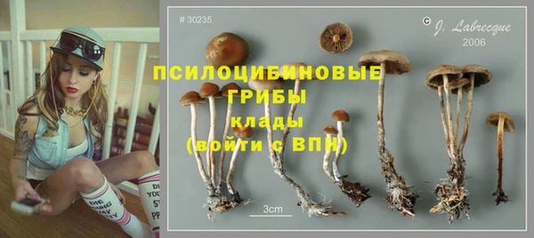 мескалин Алзамай