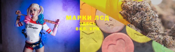 прущие крисы Алексин